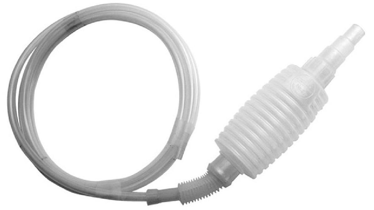 Pompe+siphon